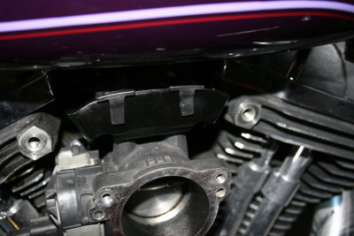 Bracket reattached1.JPG