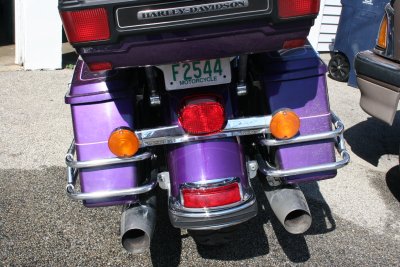 Rear of bike stock.JPG