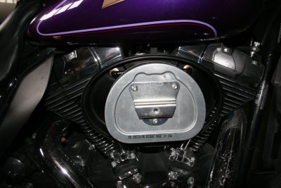 Stock aircleaner removal.JPG