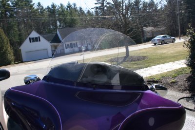 Stock windshield closeup.JPG