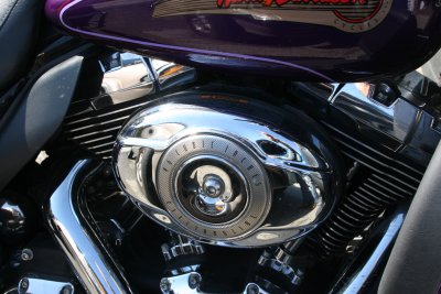 stock aircleaner1.JPG