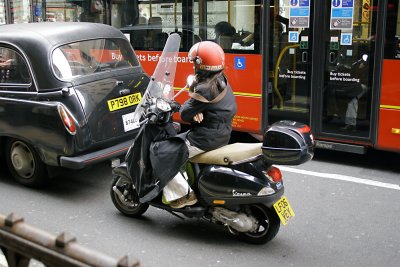 07_Ireland_England_5X70397.jpg