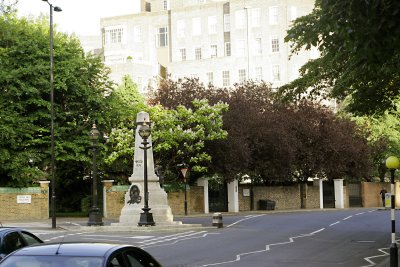 07_Ireland_England_5X70422.jpg