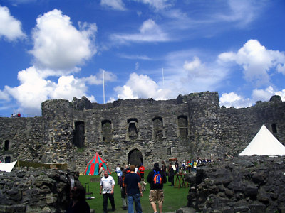 07_Ireland_England_5X71053.jpg