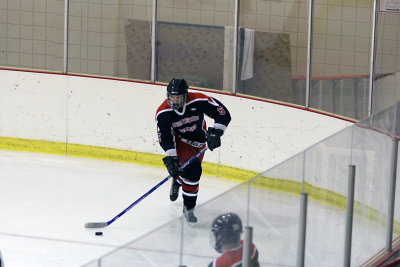 Bates_2007005.jpg