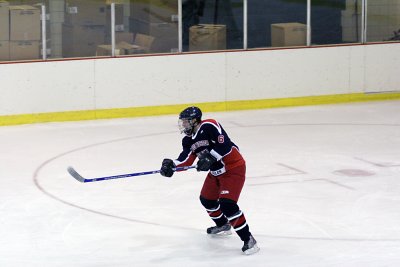 Bates_2007008.jpg