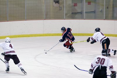 Bates_2007009.jpg