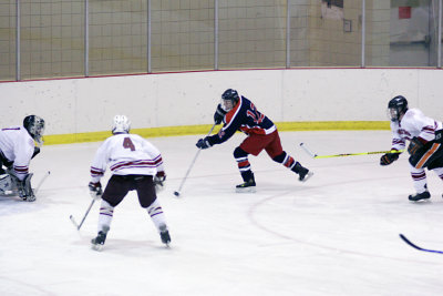 Bates_2007010.jpg