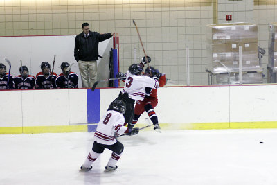 Bates_2007011.jpg