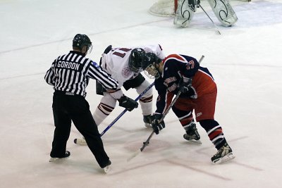 Bates_2007014.jpg