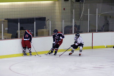 Bates_2007015.jpg