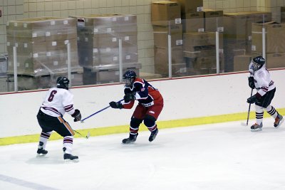 Bates_2007016.jpg