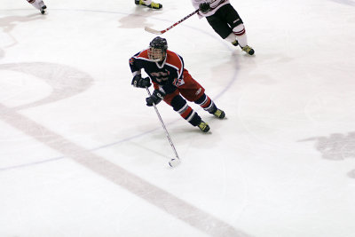 Bates_2007017.jpg