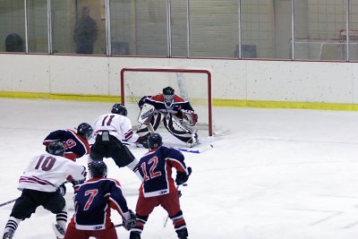 Bates_2007022.jpg