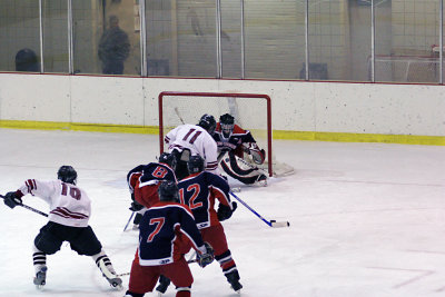 Bates_2007023.jpg