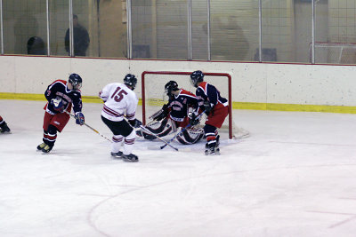 Bates_2007025.jpg