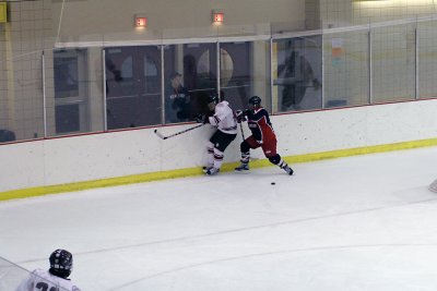 Bates_2007026.jpg