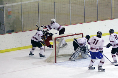 Bates_2007029.jpg