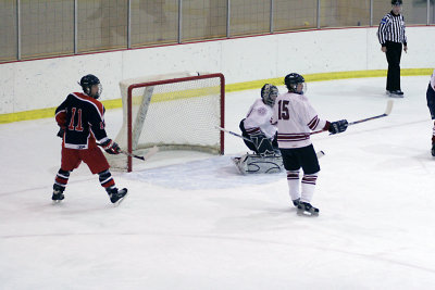 Bates_2007033.jpg