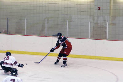 Bates_2007034.jpg