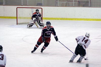 Bates_2007043.jpg