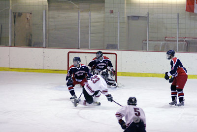 Bates_2007044.jpg