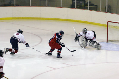 Bates_2007051.jpg
