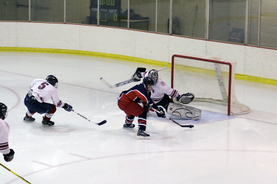 Bates_2007052.jpg
