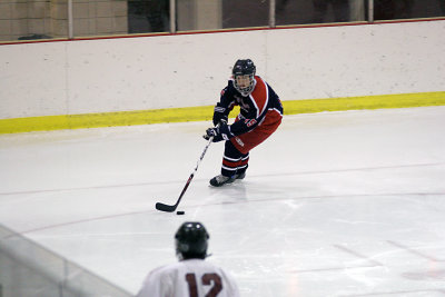 Bates_2007057.jpg