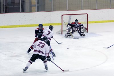 Bates_2007058.jpg