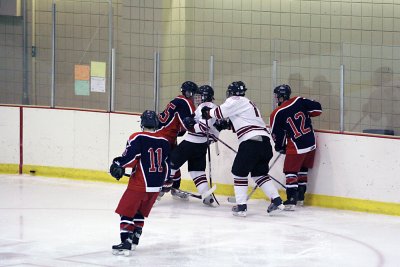 Bates_2007059.jpg