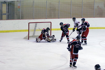 Bates_2007063.jpg