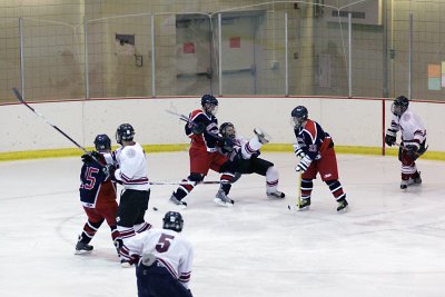 Bates_2007064.jpg