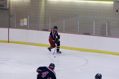 Bates_2007067.jpg