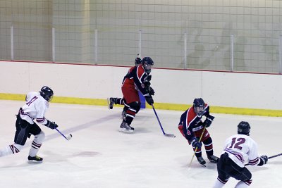 Bates_2007068.jpg