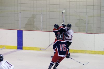 Bates_2007069.jpg