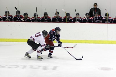 Bates_2007071.jpg
