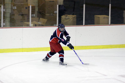 Bates_2007072.jpg