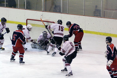 Bates_2007075.jpg