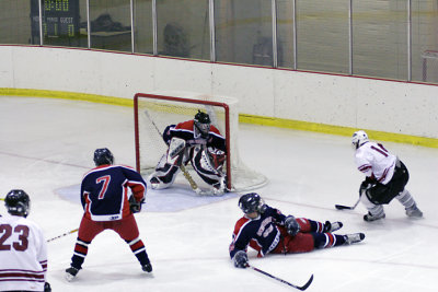 Bates_2007078.jpg