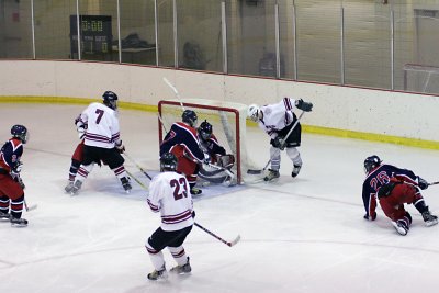 Bates_2007079.jpg