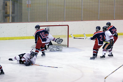 Bates_2007080.jpg