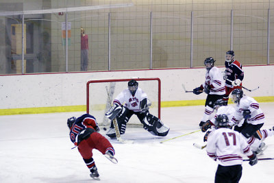 Bates_2007087.jpg