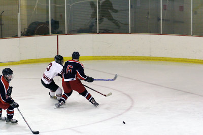 Bates_2007090.jpg