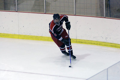 Bates_2007091.jpg