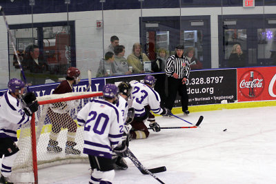 South_vs_Alvirne072.jpg