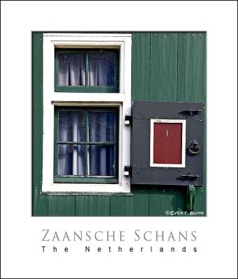 IMG_4588_Zaansche Schans.jpg