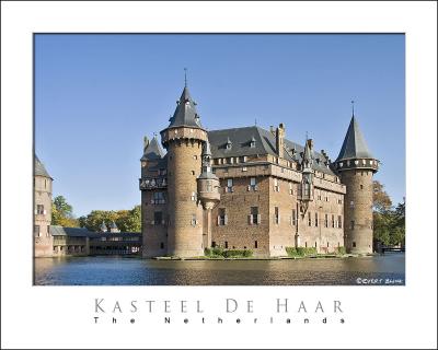 IMG_4726_Kasteel De Haar.jpg