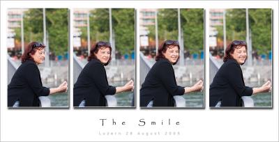 The Smile.jpg