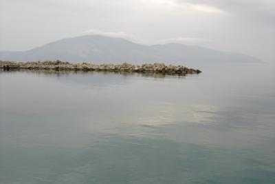 g4/63/350563/3/59565591.smallDSC02841.jpg